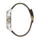 Relogio-Masculino-Mondaine-Couro-99829G0MVNH2-Marrom -1-